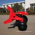 /msite/products/detail/productid/62258486/id/686158.html